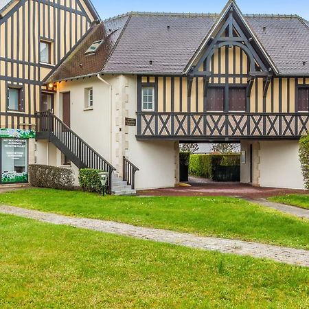 Appartement Cassulo - Welkeys كابورغ المظهر الخارجي الصورة