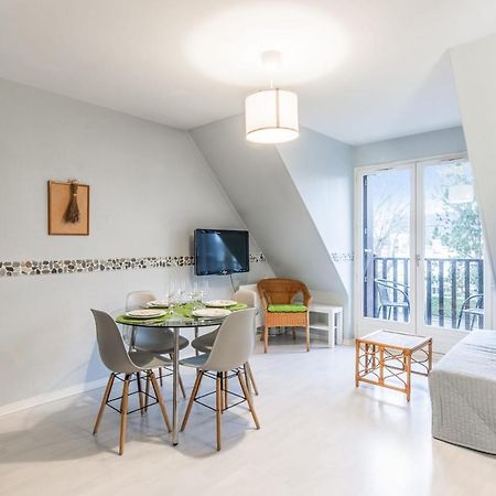 Appartement Cassulo - Welkeys كابورغ المظهر الخارجي الصورة