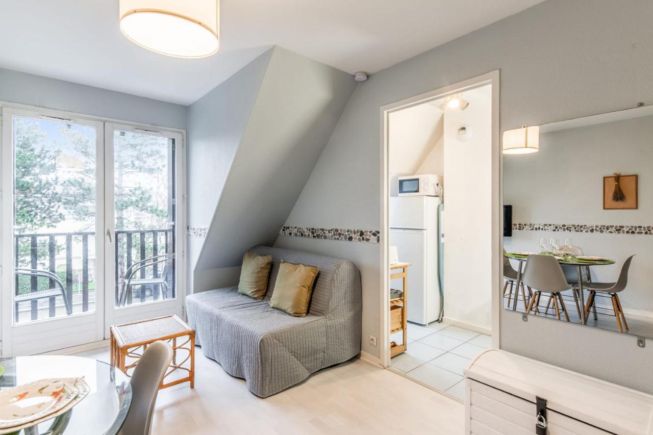 Appartement Cassulo - Welkeys كابورغ المظهر الخارجي الصورة